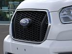 New 2025 Ford Transit 350 XLT Passenger Van for sale #JB20449 - photo 17