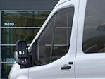 New 2025 Ford Transit 350 XLT Passenger Van for sale #JB20449 - photo 20