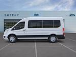 New 2025 Ford Transit 350 XLT Passenger Van for sale #JB20449 - photo 4
