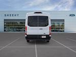 New 2025 Ford Transit 350 XLT Passenger Van for sale #JB20449 - photo 5