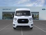New 2025 Ford Transit 350 XLT Passenger Van for sale #JB20449 - photo 6