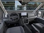 New 2025 Ford Transit 350 XLT Passenger Van for sale #JB20449 - photo 9