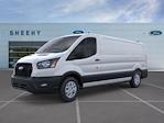 2025 Ford Transit 250 Low Roof RWD Empty Cargo Van for sale #JB20942 - photo 1