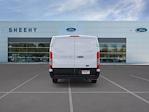 2025 Ford Transit 250 Low Roof RWD Empty Cargo Van for sale #JB20942 - photo 6