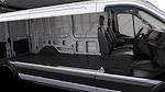 2025 Ford Transit 250 Low Roof RWD Empty Cargo Van for sale #JB20946 - photo 6