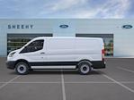 2025 Ford Transit 250 Low Roof RWD Empty Cargo Van for sale #JB21801 - photo 5