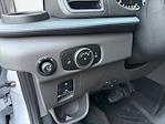 New 2024 Ford Transit 350 HD Cutaway for sale #JB22694 - photo 9