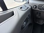 New 2024 Ford Transit 350 HD Cutaway for sale #JB22694 - photo 10