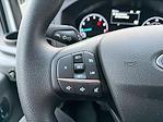 New 2024 Ford Transit 350 HD Cutaway for sale #JB22694 - photo 12