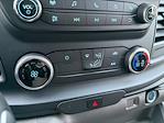 New 2024 Ford Transit 350 HD Cutaway for sale #JB22694 - photo 15