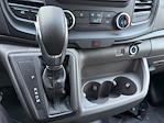 New 2024 Ford Transit 350 HD Cutaway for sale #JB22694 - photo 16
