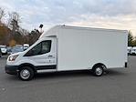New 2024 Ford Transit 350 HD Cutaway for sale #JB22694 - photo 1