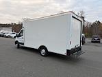 New 2024 Ford Transit 350 HD Cutaway for sale #JB22694 - photo 2