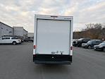New 2024 Ford Transit 350 HD Cutaway for sale #JB22694 - photo 3