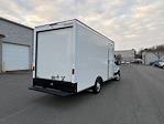 New 2024 Ford Transit 350 HD Cutaway for sale #JB22694 - photo 4