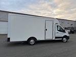 New 2024 Ford Transit 350 HD Cutaway for sale #JB22694 - photo 5