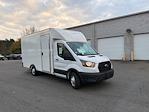 New 2024 Ford Transit 350 HD Cutaway for sale #JB22694 - photo 6