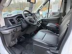 New 2024 Ford Transit 350 HD Cutaway for sale #JB22694 - photo 8