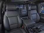2025 Ford F-150 SuperCrew Cab 4x4 Pickup for sale #JB26632 - photo 10