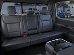 2025 Ford F-150 SuperCrew Cab 4x4 Pickup for sale #JB26632 - photo 11