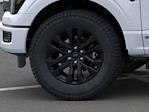 2025 Ford F-150 SuperCrew Cab 4x4 Pickup for sale #JB26632 - photo 19