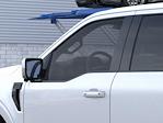 2025 Ford F-150 SuperCrew Cab 4x4 Pickup for sale #JB26632 - photo 20