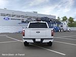 2025 Ford F-150 SuperCrew Cab 4x4 Pickup for sale #JB26632 - photo 8