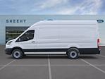 2025 Ford Transit 350 High Roof RWD Empty Cargo Van for sale #JB26855 - photo 3