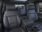 2025 Ford F-150 SuperCrew Cab 4x4 Pickup for sale #JB26981 - photo 10