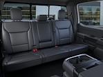 2025 Ford F-150 SuperCrew Cab 4x4 Pickup for sale #JB26981 - photo 11