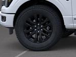 2025 Ford F-150 SuperCrew Cab 4x4 Pickup for sale #JB26981 - photo 19