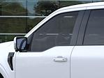 2025 Ford F-150 SuperCrew Cab 4x4 Pickup for sale #JB26981 - photo 20