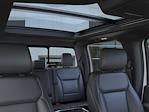 2025 Ford F-150 SuperCrew Cab 4x4 Pickup for sale #JB26981 - photo 22