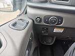 New 2024 Ford Transit 350 HD Cutaway for sale #JB30573 - photo 10