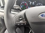 New 2024 Ford Transit 350 HD Cutaway for sale #JB30573 - photo 11