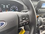 New 2024 Ford Transit 350 HD Cutaway for sale #JB30573 - photo 12