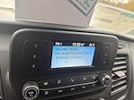 New 2024 Ford Transit 350 HD Cutaway for sale #JB30573 - photo 14