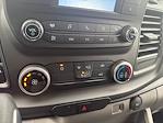 New 2024 Ford Transit 350 HD Cutaway for sale #JB30573 - photo 15