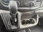New 2024 Ford Transit 350 HD Cutaway for sale #JB30573 - photo 16