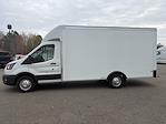 New 2024 Ford Transit 350 HD Cutaway for sale #JB30573 - photo 2