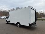 New 2024 Ford Transit 350 HD Cutaway for sale #JB30573 - photo 3
