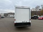 New 2024 Ford Transit 350 HD Cutaway for sale #JB30573 - photo 4