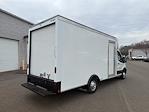 New 2024 Ford Transit 350 HD Cutaway for sale #JB30573 - photo 5