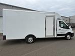 New 2024 Ford Transit 350 HD Cutaway for sale #JB30573 - photo 6