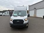 New 2024 Ford Transit 350 HD Cutaway for sale #JB30573 - photo 8