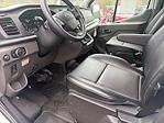 New 2024 Ford Transit 350 HD Cutaway for sale #JB30573 - photo 9