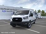 New 2025 Ford Transit 350 XL Passenger Van for sale #JB30678 - photo 3