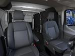 2025 Ford Transit 250 Low Roof RWD Empty Cargo Van for sale #JB30821 - photo 11
