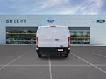 2025 Ford Transit 250 Low Roof RWD Empty Cargo Van for sale #JB30821 - photo 6