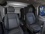 2025 Ford Transit 350 Low Roof RWD Empty Cargo Van for sale #JB30888 - photo 10